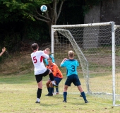 U17-Boys-vs-Avondale-27th-Aug-2022-Gussie-Walsh-Cup-Rnd-1_DSC8247