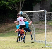 U17-Boys-vs-Avondale-27th-Aug-2022-Gussie-Walsh-Cup-Rnd-1_DSC8248