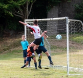 U17-Boys-vs-Avondale-27th-Aug-2022-Gussie-Walsh-Cup-Rnd-1_DSC8249