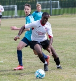 U17-Boys-vs-Avondale-27th-Aug-2022-Gussie-Walsh-Cup-Rnd-1_DSC8258