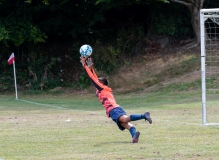 U17-Boys-vs-Avondale-27th-Aug-2022-Gussie-Walsh-Cup-Rnd-1_DSC8260