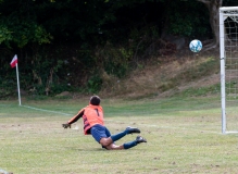 U17-Boys-vs-Avondale-27th-Aug-2022-Gussie-Walsh-Cup-Rnd-1_DSC8261