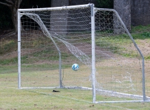 U17-Boys-vs-Avondale-27th-Aug-2022-Gussie-Walsh-Cup-Rnd-1_DSC8262