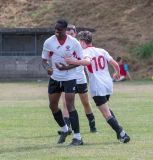 U17-Boys-vs-Avondale-27th-Aug-2022-Gussie-Walsh-Cup-Rnd-1_DSC8263