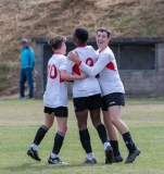 U17-Boys-vs-Avondale-27th-Aug-2022-Gussie-Walsh-Cup-Rnd-1_DSC8266