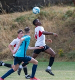 U17-Boys-vs-Avondale-27th-Aug-2022-Gussie-Walsh-Cup-Rnd-1_DSC8268