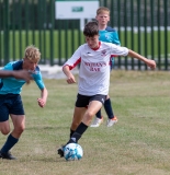 U17-Boys-vs-Avondale-27th-Aug-2022-Gussie-Walsh-Cup-Rnd-1_DSC8274