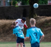 U17-Boys-vs-Avondale-27th-Aug-2022-Gussie-Walsh-Cup-Rnd-1_DSC8285