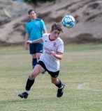 U17-Boys-vs-Avondale-27th-Aug-2022-Gussie-Walsh-Cup-Rnd-1_DSC8286