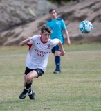 U17-Boys-vs-Avondale-27th-Aug-2022-Gussie-Walsh-Cup-Rnd-1_DSC8287