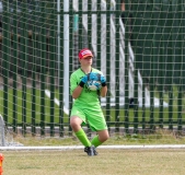 U17-Boys-vs-Avondale-27th-Aug-2022-Gussie-Walsh-Cup-Rnd-1_DSC8291