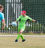 U17-Boys-vs-Avondale-27th-Aug-2022-Gussie-Walsh-Cup-Rnd-1_DSC8292