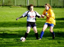 u18_girls_vs_carringaline_10_20141115_1927699750