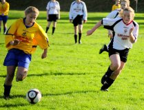 u18_girls_vs_carringaline_11_20141115_1147030655