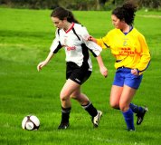 u18_girls_vs_carringaline_12_20141115_1313215002