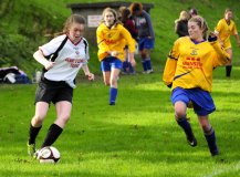 u18_girls_vs_carringaline_13_20141115_1443603019