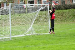 u18_girls_vs_carringaline_1_20141115_2099461920