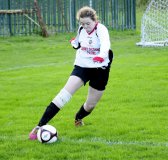 u18_girls_vs_carringaline_2_20141115_1681479584