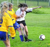 u18_girls_vs_carringaline_3_20141115_1027451404