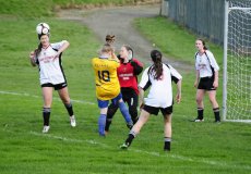 u18_girls_vs_carringaline_4_20141115_1288295527