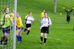 u18_girls_vs_carringaline_5_20141115_1554997726