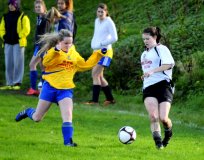 u18_girls_vs_carringaline_6_20141115_1581994649