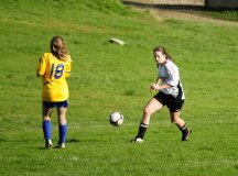 u18_girls_vs_carringaline_7_20141115_1223664985