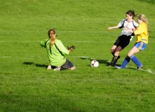 u18_girls_vs_carringaline_8_20141115_1934724363