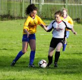 u18_girls_vs_carringaline_9_20141115_2072082902