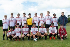 u18youths-201819-team_DSC1684