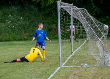 U18-Youths-vs-Carrigtwohill-League-2-23-June-2021_DSC4372