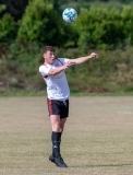 U19s-vs-Tramore-27th-Aug-2022-League-Cup-Rnd-1_DSC8067