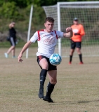 U19s-vs-Tramore-27th-Aug-2022-League-Cup-Rnd-1_DSC8070