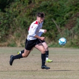 U19s-vs-Tramore-27th-Aug-2022-League-Cup-Rnd-1_DSC8071