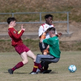 U19s-vs-Tramore-27th-Aug-2022-League-Cup-Rnd-1_DSC8075