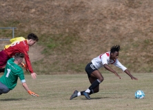 U19s-vs-Tramore-27th-Aug-2022-League-Cup-Rnd-1_DSC8077