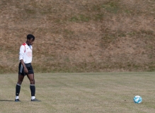 U19s-vs-Tramore-27th-Aug-2022-League-Cup-Rnd-1_DSC8079