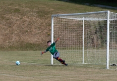 U19s-vs-Tramore-27th-Aug-2022-League-Cup-Rnd-1_DSC8083