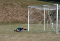 U19s-vs-Tramore-27th-Aug-2022-League-Cup-Rnd-1_DSC8085