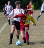 U19s-vs-Tramore-27th-Aug-2022-League-Cup-Rnd-1_DSC8088