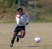 U19s-vs-Tramore-27th-Aug-2022-League-Cup-Rnd-1_DSC8097