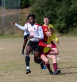 U19s-vs-Tramore-27th-Aug-2022-League-Cup-Rnd-1_DSC8101