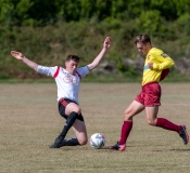 U19s-vs-Tramore-27th-Aug-2022-League-Cup-Rnd-1_DSC8104