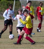 U19s-vs-Tramore-27th-Aug-2022-League-Cup-Rnd-1_DSC8107