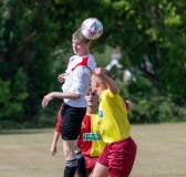 U19s-vs-Tramore-27th-Aug-2022-League-Cup-Rnd-1_DSC8110