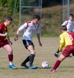 U19s-vs-Tramore-27th-Aug-2022-League-Cup-Rnd-1_DSC8115