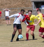 U19s-vs-Tramore-27th-Aug-2022-League-Cup-Rnd-1_DSC8118