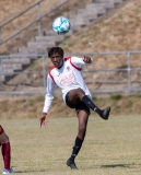 U19s-vs-Tramore-27th-Aug-2022-League-Cup-Rnd-1_DSC8121