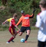 U19s-vs-Tramore-27th-Aug-2022-League-Cup-Rnd-1_DSC8122