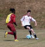 U19s-vs-Tramore-27th-Aug-2022-League-Cup-Rnd-1_DSC8123